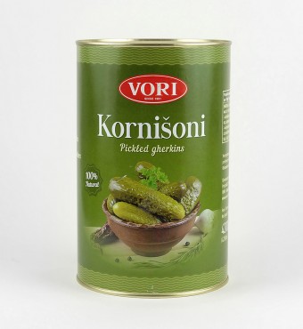 kornisoni